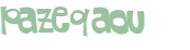 CAPTCHA-haaste