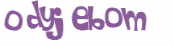 Captcha-test
