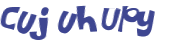 Wyzwanie captcha