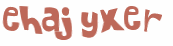 Проверка, что вы не робот
