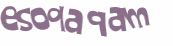 Desafio Captcha