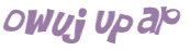 Captcha-udfordring