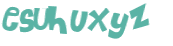 Captcha 챌린지