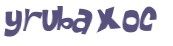 Desafio captcha