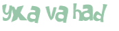 Captchafråga