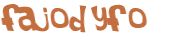 Desafio captcha