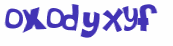 Desafio Captcha