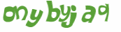 Captcha-Test