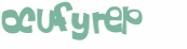 Captchafråga