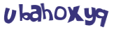 CAPTCHA-haaste