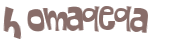 Sfida captcha