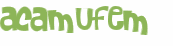 Captchafråga