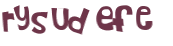 Sfida captcha