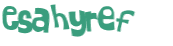 Captcha-Test