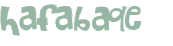 Captchafråga