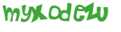 Wyzwanie captcha