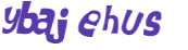 Wyzwanie captcha