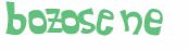 Captcha-test