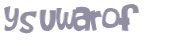 Captchafråga