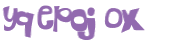 Wyzwanie captcha