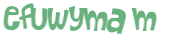Wyzwanie captcha