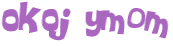 Prueba Captcha