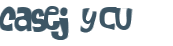 Captcha-udfordring