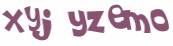CAPTCHA-haaste