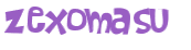 Captcha-test