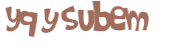 Captcha-test