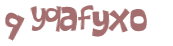 Captchafråga