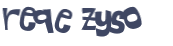 Captchafråga