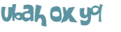 Prueba Captcha