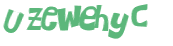 Wyzwanie captcha