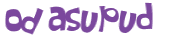 Desafio captcha