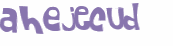 Captcha-test