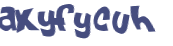 Captchafråga