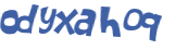 Desafio captcha