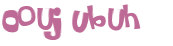 CAPTCHA-haaste
