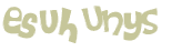CAPTCHA-haaste