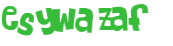 Wyzwanie captcha