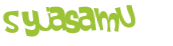 Desafio Captcha