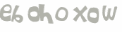 Desafio captcha