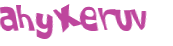 Captcha 챌린지