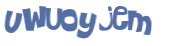 Wyzwanie captcha