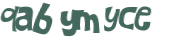CAPTCHA-haaste