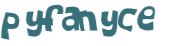 Sfida captcha