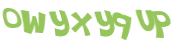 Captcha 챌린지