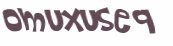 Desafio Captcha