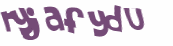 Sfida captcha